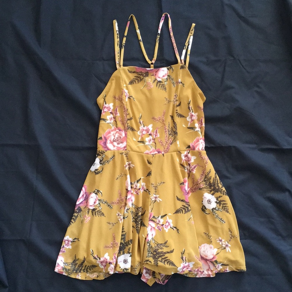 Romper